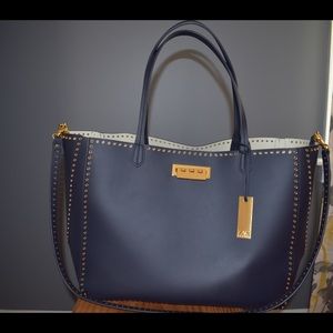 Zac Posen shopper bag